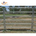 Galvanized Cheap Cattle Panel for Sale/Goat Panels